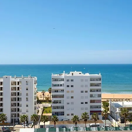 Sea View *